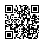 GEC25DRYH-S93 QRCode