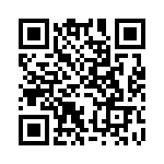 GEC25DRYI-S93 QRCode