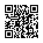 GEC25SFBN-M30 QRCode