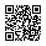 GEC25SGSN-M89 QRCode