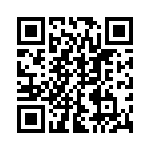 GEC26DREF QRCode