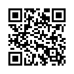 GEC26DREN-S734 QRCode