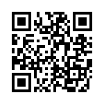 GEC26DRES-S93 QRCode