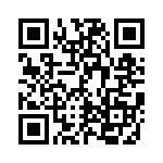 GEC26DRTH-S93 QRCode