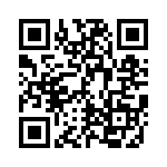 GEC26DRTN-S13 QRCode