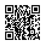 GEC26DRTS-S734 QRCode