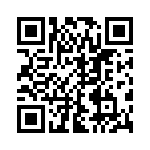 GEC26DRYH-S734 QRCode