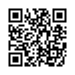 GEC26DRYN-S93 QRCode