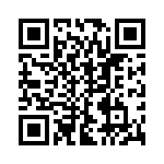 GEC26DTEN QRCode