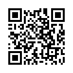 GEC27SGSN-M89 QRCode