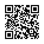 GEC28DRAH-S734 QRCode