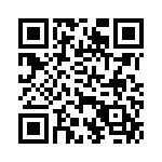 GEC28DRAN-S734 QRCode