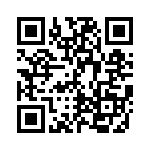 GEC28DREH-S13 QRCode