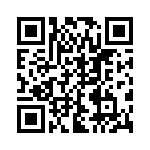 GEC28DREH-S734 QRCode