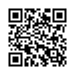 GEC28DREI-S734 QRCode