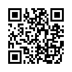 GEC28DREN-S13 QRCode