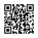 GEC28DREN-S734 QRCode