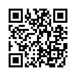 GEC28DRTF-S13 QRCode