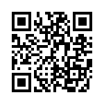 GEC28DRTH-S93 QRCode