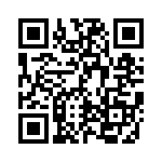 GEC28DRTI-S13 QRCode