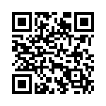 GEC28DRYS-S734 QRCode