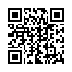 GEC28DTEI QRCode