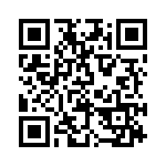 GEC28DTES QRCode