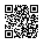 GEC28SABN-M30 QRCode