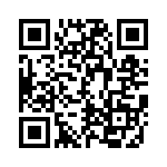 GEC29SGSN-M89 QRCode