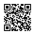 GEC30DRAS-S734 QRCode