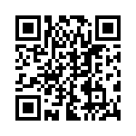 GEC30DREH-S734 QRCode