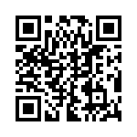 GEC30DREI-S93 QRCode