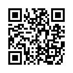 GEC30DREN-S93 QRCode