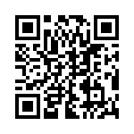 GEC30DRES-S93 QRCode