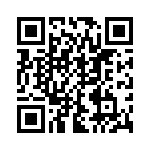 GEC30DRTF QRCode