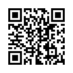 GEC30DRTS QRCode