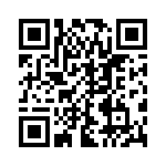 GEC30DRXH-S734 QRCode