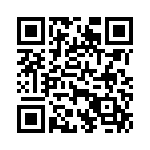 GEC30DRXI-S734 QRCode