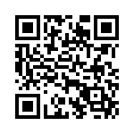 GEC30DRXN-S734 QRCode