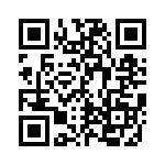 GEC30DRYI-S93 QRCode