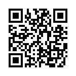 GEC30DRYN-S13 QRCode