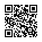 GEC30DRYS-S734 QRCode