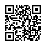 GEC30SGSN-M89 QRCode