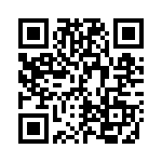 GEC31DRAN QRCode