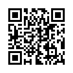 GEC31DREH-S13 QRCode