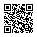 GEC31DREI-S734 QRCode