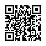 GEC31DRTH-S13 QRCode