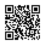 GEC31DRTI-S13 QRCode