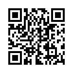 GEC31DRTI-S734 QRCode