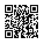 GEC31DRTN-S13 QRCode